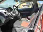 2008 Dodge Caliber SXT с VIN 1B3HB48B78D681015, выставлен на аукционе Copart как лот 75892274 с пробегом 174 508 миль миль и Списание • Salvage title. История ставок и продаж доступна на DreamBid. Изображение 7.