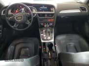 ✅ 2014 Audi A4 Premium Plus • VIN: WAUFFAFL3EN005636 • Лот: 71682935. Опубликован ранее на Copart с пробегом 149 235 миль. Бесплатный доступ к архиву аукционных продаж из США и подробный отчёт об истории автомобиля на DreamBid. Изображение 8.