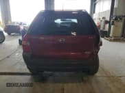 ✅ 2006 Kia Sportage LX • VIN: KNDJF723X67200824 • Лот: 71604115. Опубликован ранее на Copart с пробегом 111 704 миль. Бесплатный доступ к архиву аукционных продаж из США и подробный отчёт об истории автомобиля на DreamBid. Изображение 6.