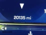 ✅ 2024 Chevrolet Silverado 1500 RST • VIN: 1GCUDEE87RZ193564 • Lot: 42321781. Listed on IAAI with 20,135 mi. Free auction sales archive from the USA and detailed vehicle history report at DreamBid. Image 16.