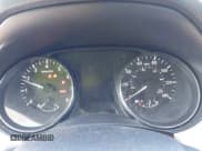 ✅ 2018 Nissan Rogue SV • VIN: JN1BJ1CP2JW108240 • Lot: 43605893. Listed on IAAI with 33,583 mi. Free auction sales archive from the USA and detailed vehicle history report at DreamBid. Image 7.