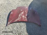 ✅ 2003 Chevrolet Corvette • VIN: 1G1YY32G535131559 • Lot: 92429385. Listed on Copart with Not provided. Free auction sales archive from the USA and detailed vehicle history report at DreamBid. Image 12.