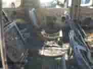 2016 Chevrolet Suburban LTZ with VIN 1GNSCJKC7GR270725, listed as a Copart auction lot 85839055 with Not provided miles and Salvage title. Bid and sale history available at DreamBid. Image 11.