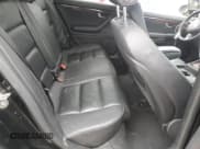 ✅ 2006 Audi A4 3.2L • VIN: WAUDG78E46A066928 • Lot: 91872015. Wystawiony na Copart z przebiegiem 201 606 mil. Bezpłatny archiwum sprzedaży aukcyjnych z USA i szczegółowy raport historii pojazdu na DreamBid. Zdjęcie 10.