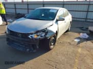 ✅ 2018 Nissan Sentra SR • VIN: 3N1AB7AP8JY276682 • Lot: 43452775. Listed on IAAI with 123,605 mi. Free auction sales archive from the USA and detailed vehicle history report at DreamBid. Image 2.