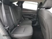 ✅ 2024 Hyundai Tucson SEL • VIN: 5NMJBCDE4RH352839 • Lot: 78439094. Wystawiony na Copart z przebiegiem 28 054 mil. Bezpłatny archiwum sprzedaży aukcyjnych z USA i szczegółowy raport historii pojazdu na DreamBid. Zdjęcie 11.