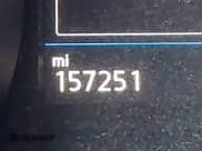 ✅ 2018 Volkswagen Tiguan S • VIN: 3VV0B7AX8JM074622 • Lot: 42929388. Listed on IAAI with 157,251 mi. Free auction sales archive from the USA and detailed vehicle history report at DreamBid. Image 15.