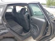 ✅ 2011 Ford Fiesta SE • VIN: 3FADP4BJ3BM147784 • Лот: 42567083. Опубликован ранее на IAAI с пробегом 104 843 миль. Бесплатный доступ к архиву аукционных продаж из США и подробный отчёт об истории автомобиля на DreamBid. Изображение 8.