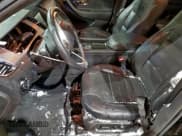 ✅ 2018 Ford Taurus SHO • VIN: 1FAHP2KT3JG102831 • Lot: 95308875. Listed on Copart with 49,219 mi. Free auction sales archive from the USA and detailed vehicle history report at DreamBid. Image 7.