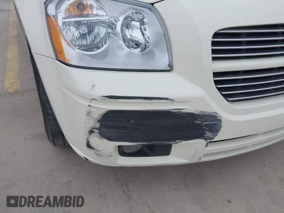 2005 Dodge Magnum RT с VIN 2D8GV58245H510374, выставлен на аукционе IAAI как лот 41321857 с пробегом Не указан миль и . История ставок и продаж доступна на DreamBid. Изображение 18.