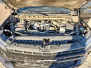 ✅ 2022 Chevrolet Silverado 1500 RST • VIN: 1GCUYEET2NZ184094 • Лот: 84618775. Опубликован ранее на Copart с пробегом 89 837 миль. Бесплатный доступ к архиву аукционных продаж из США и подробный отчёт об истории автомобиля на DreamBid. Изображение 11.