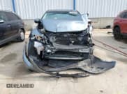 ✅ 2010 Mazda CX-9 Sport • VIN: JM3TB2MAXA0232166 • Lot: 54102705. Listed on Copart with 116,602 mi. Free auction sales archive from the USA and detailed vehicle history report at DreamBid. Image 5.