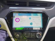 ✅ 2017 Chevrolet Bolt EV Premier • VIN: 1G1FX6S00H4189350 • Lot: 43847326. Listed on IAAI with 113,767 mi. Free auction sales archive from the USA and detailed vehicle history report at DreamBid. Image 19.