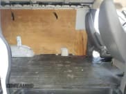 ✅ 2014 Chevrolet Express Cargo • VIN: 1GCSGAFX8E1201063 • Lot: 69499365. Wystawiony na Copart z przebiegiem 178 652 mil. Bezpłatny archiwum sprzedaży aukcyjnych z USA i szczegółowy raport historii pojazdu na DreamBid. Zdjęcie 11.