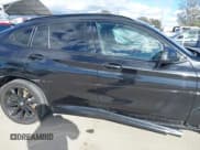✅ 2023 BMW X4 xDrive30i • VIN: 5UX33DT03P9N62972 • Lot: 41789514. Wystawiony na IAAI z przebiegiem 38 913 mil. Bezpłatny archiwum sprzedaży aukcyjnych z USA i szczegółowy raport historii pojazdu na DreamBid. Zdjęcie 17.