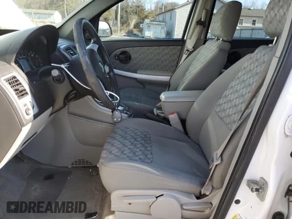 ✅ 2009 Chevrolet Equinox LS • VIN: 2CNDL23F696247866 • Лот: 88706295. Опубликован ранее на Copart с пробегом 146 533 миль. Бесплатный доступ к архиву аукционных продаж из США и подробный отчёт об истории автомобиля на DreamBid. Изображение 7.