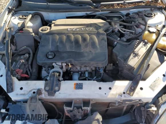 2014 Chevrolet Impala LT с VIN 2G1WB5E3XE1130442, выставлен на аукционе Copart как лот 82394685 с пробегом 150 983 миль миль и Списание • Salvage title. История ставок и продаж доступна на DreamBid. Изображение 11.