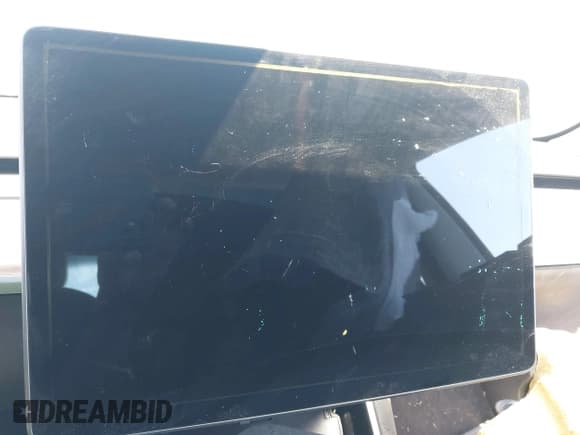 ✅ 2018 Tesla Model 3 Long Range Battery • VIN: 5YJ3E1EB5JF127862 • Lot: 42866317. Listed on IAAI with 35,786 mi. Free auction sales archive from the USA and detailed vehicle history report at DreamBid. Image 17.