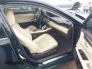 ✅ 2016 Lexus ES 300h • VIN: JTHBW1GG9G2106072 • Lot: 43560217. Wystawiony na IAAI z przebiegiem 125 460 mil. Bezpłatny archiwum sprzedaży aukcyjnych z USA i szczegółowy raport historii pojazdu na DreamBid. Zdjęcie 5.