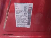 ✅ 2014 Nissan Pathfinder SL • VIN: 5N1AR2MN2EC615498 • Lot: 43655509. Listed on IAAI with 196,466 mi. Free auction sales archive from the USA and detailed vehicle history report at DreamBid. Image 9.