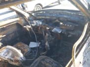 ✅ 2019 Kia Soul • VIN: KNDJN2A27K7026171 • Лот: 41271215. Опубликован ранее на IAAI с пробегом Не указан. Бесплатный доступ к архиву аукционных продаж из США и подробный отчёт об истории автомобиля на DreamBid. Изображение 5.