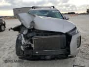 ✅ 2021 Hyundai Palisade SEL • VIN: KM8R44HE9MU335545 • Лот: 71489434. Опубликован ранее на Copart с пробегом 44 380 миль. Бесплатный доступ к архиву аукционных продаж из США и подробный отчёт об истории автомобиля на DreamBid. Изображение 5.