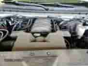 2018 Chevrolet Silverado 1500 LS z VIN 1GCNKNEC6JZ359866, wystawiony jako Copart lot #82378775 z przebiegiem 60 760 mil mil oraz Szkoda całkowita • Salvage title. Historia ofert i sprzedaży dostępna na DreamBid. Obrazek 13.