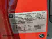 2008 Chevrolet HHR LT с VIN 3GNCA53P18S722301, выставлен на аукционе Copart как лот 74352474 с пробегом 186 987 миль миль и Списание • Salvage title. История ставок и продаж доступна на DreamBid. Изображение 13.