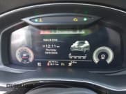 ✅ 2022 Audi Q7 Premium Plus • VIN: WA1LXBF79ND020394 • Лот: 43023473. Опубликован ранее на IAAI с пробегом 52 773 миль. Бесплатный доступ к архиву аукционных продаж из США и подробный отчёт об истории автомобиля на DreamBid. Изображение 7.