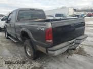 ✅ 2004 Ford F-350 XL • VIN: 1FTSX31P44ED39810 • Лот: 81461174. Опубликован ранее на Copart с пробегом Не указан. Бесплатный доступ к архиву аукционных продаж из США и подробный отчёт об истории автомобиля на DreamBid. Изображение 2.