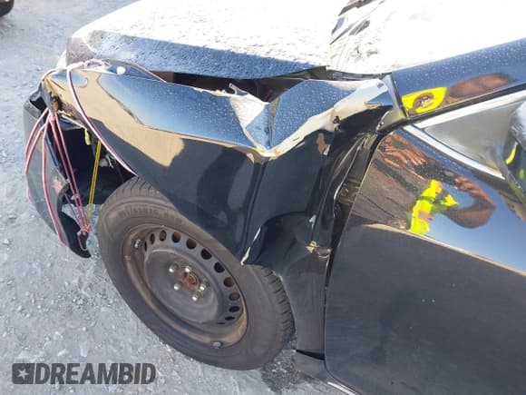 ✅ 2012 Toyota Camry L • VIN: 4T1BF1FK6CU092181 • Lot: 43334863. Wystawiony na IAAI z przebiegiem 155 799 mil. Bezpłatny archiwum sprzedaży aukcyjnych z USA i szczegółowy raport historii pojazdu na DreamBid. Zdjęcie 14.