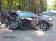 2017 Nissan Murano Platinum with VIN 5N1AZ2MH9HN151998, listed as a IAAI auction lot 43096837 with 174,513 mi miles and . Bid and sale history available at DreamBid. Image 13.