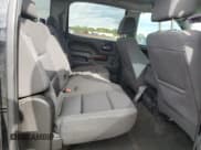 ✅ 2016 GMC Sierra 1500 • VIN: 3GTU2MEH6GG200680 • Lot: 82417134. Wystawiony na Copart z przebiegiem 121 912 mil. Bezpłatny archiwum sprzedaży aukcyjnych z USA i szczegółowy raport historii pojazdu na DreamBid. Zdjęcie 10.