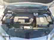 2013 Chevrolet Volt z VIN 1G1RD6E40DU107521, wystawiony jako Copart lot #58258714 z przebiegiem Nie podano mil oraz Czysty tytuł • Clean title. Historia ofert i sprzedaży dostępna na DreamBid. Obrazek 11.