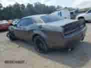 ✅ 2021 Dodge Challenger R/T Scat Pack Widebody • VIN: 2C3CDZFJXMH664561 • Lot: 71657455. Listed on Copart with 44,934 mi. Free auction sales archive from the USA and detailed vehicle history report at DreamBid. Image 2.