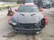 ✅ 2013 Hyundai Genesis Coupe Premium • VIN: KMHHT6KD5DU083075 • Lot: 79454594. Wystawiony na Copart z przebiegiem 94 626 mil. Bezpłatny archiwum sprzedaży aukcyjnych z USA i szczegółowy raport historii pojazdu na DreamBid. Zdjęcie 5.