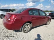 ✅ 2007 Saturn ION ION 2 • VIN: 1G8AJ58F57Z117127 • Лот: 81651375. Опубликован ранее на Copart с пробегом 173 954 миль. Бесплатный доступ к архиву аукционных продаж из США и подробный отчёт об истории автомобиля на DreamBid. Изображение 3.