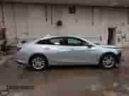 2017 Chevrolet Malibu LT с VIN 1G1ZE5ST3HF251531, выставлен на аукционе IAAI как лот 43089003 с пробегом 153 296 миль миль и . История ставок и продаж доступна на DreamBid. Изображение 13.