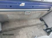 ✅ 1997 Ford Ranger XL • VIN: 1FTCR14A4VPA66223 • Lot: 41921556. Wystawiony na IAAI z przebiegiem 216 599 mil. Bezpłatny archiwum sprzedaży aukcyjnych z USA i szczegółowy raport historii pojazdu na DreamBid. Zdjęcie 8.