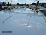 ✅ 2017 Ford Transit • VIN: 1FTYE1YM5HKA73754 • Lot: 43940589. Listed on IAAI with 165,682 mi. Free auction sales archive from the USA and detailed vehicle history report at DreamBid. Image 13.