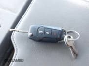 ✅ 2017 Ford F-250 Lariat • VIN: 1FT7W2B67HEC20437 • Lot: 42175020. Wystawiony na IAAI z przebiegiem 32 813 mil. Bezpłatny archiwum sprzedaży aukcyjnych z USA i szczegółowy raport historii pojazdu na DreamBid. Zdjęcie 11.