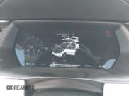 ✅ 2018 Tesla Model X 75D • VIN: 5YJXCAE22JF118947 • Лот: 42426629. Опубликован ранее на IAAI с пробегом 120 161 миль. Бесплатный доступ к архиву аукционных продаж из США и подробный отчёт об истории автомобиля на DreamBid. Изображение 7.