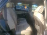 ✅ 2013 Hyundai Santa Fe GLS • VIN: KM8SN4HF2DU006774 • Лот: 86281415. Опубликован ранее на Copart с пробегом 108 579 миль. Бесплатный доступ к архиву аукционных продаж из США и подробный отчёт об истории автомобиля на DreamBid. Изображение 11.