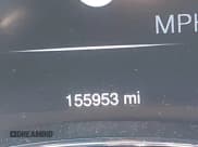 ✅ 2014 Jeep Grand Cherokee Limited • VIN: 1C4RJFBG9EC210006 • Лот: 43719746. Опубликован ранее на IAAI с пробегом 155 953 миль. Бесплатный доступ к архиву аукционных продаж из США и подробный отчёт об истории автомобиля на DreamBid. Изображение 15.