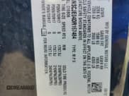 ✅ 2013 Chevrolet Suburban LT • VIN: 1GNSCJE04DR167484 • Lot: 86407735. Listed on Copart with 153,164 mi. Free auction sales archive from the USA and detailed vehicle history report at DreamBid. Image 13.