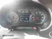 2023 Chevrolet Malibu LT с VIN 1G1ZD5ST3PF155593, выставлен на аукционе IAAI как лот 43241875 с пробегом 69 173 миль миль и . История ставок и продаж доступна на DreamBid. Изображение 7.