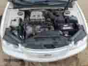 2008 Hyundai Azera Limited с VIN KMHFC46F78A333821, выставлен на аукционе Copart как лот 61246295 с пробегом 129 859 миль миль и Списание • Salvage title. История ставок и продаж доступна на DreamBid. Изображение 11.