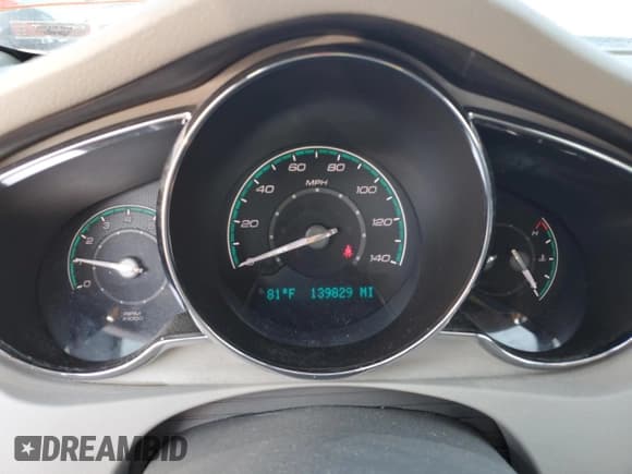 ✅ 2011 Chevrolet Malibu 1LS • VIN: 1G1ZB5E17BF189061 • Lot: 65367874. Listed on Copart with 139,829 mi. Free auction sales archive from the USA and detailed vehicle history report at DreamBid. Image 9.