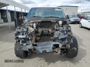 ✅ 2003 Chevrolet Silverado 2500HD LS • VIN: 1GCHC29U13E267442 • Лот: 51182565. Опубликован ранее на Copart с пробегом Не указан. Бесплатный доступ к архиву аукционных продаж из США и подробный отчёт об истории автомобиля на DreamBid. Изображение 5.