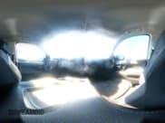 ✅ 2018 Chevrolet Silverado 1500 LT • VIN: 1GCRCREH3JZ165233 • Лот: 43502544. Опубликован ранее на IAAI с пробегом 123 053 миль. Бесплатный доступ к архиву аукционных продаж из США и подробный отчёт об истории автомобиля на DreamBid. Изображение 18.